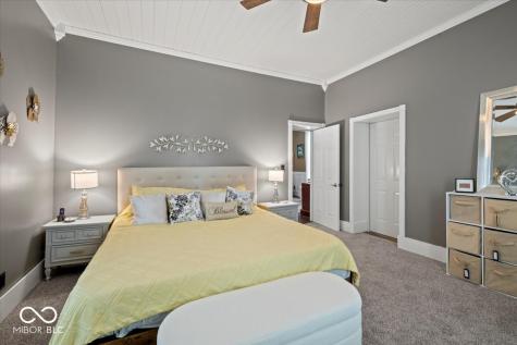 501 S John Street Arcadia IN 46030
