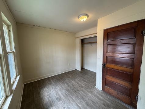 115 N Johnson Avenue Bloomington IN 47404