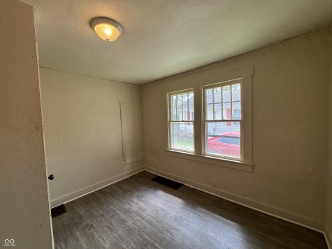 115 N Johnson Avenue Bloomington IN 47404