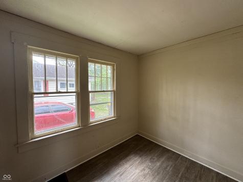 115 N Johnson Avenue Bloomington IN 47404
