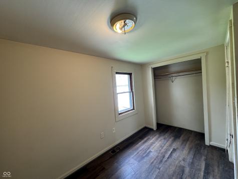 115 N Johnson Avenue Bloomington IN 47404