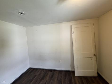 115 N Johnson Avenue Bloomington IN 47404