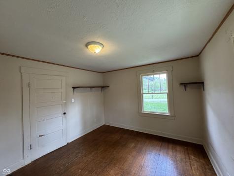 115 N Johnson Avenue Bloomington IN 47404