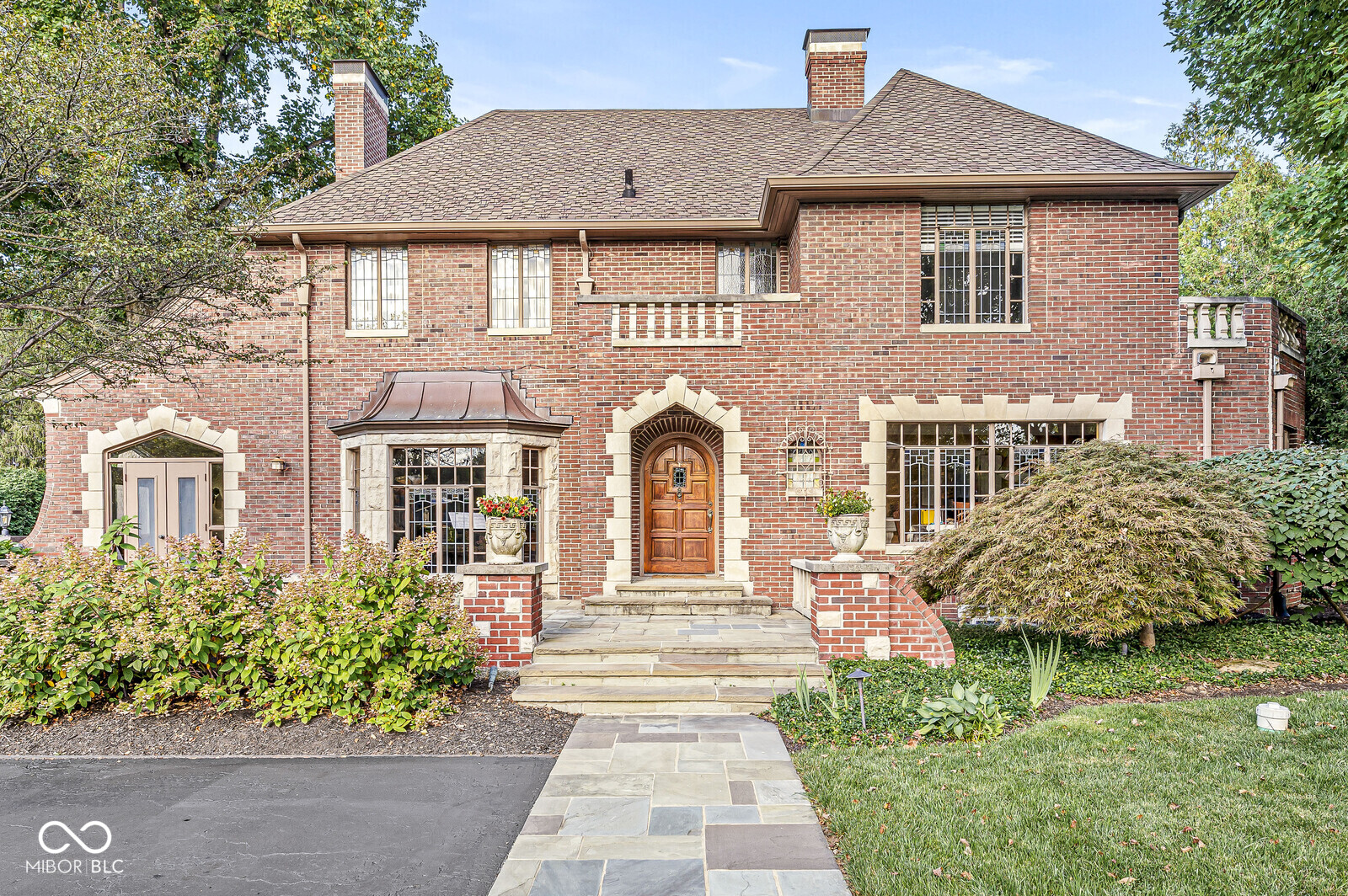 5650 N Meridian Street Indianapolis IN 46208