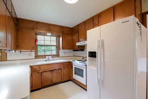 7702 Lindsay Drive Indianapolis IN 46214
