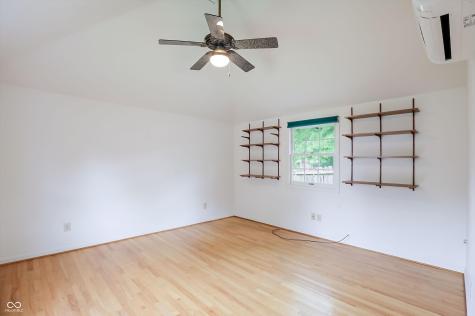 7702 Lindsay Drive Indianapolis IN 46214