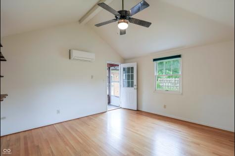 7702 Lindsay Drive Indianapolis IN 46214