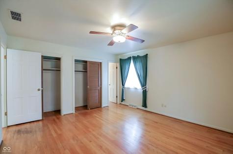 7702 Lindsay Drive Indianapolis IN 46214