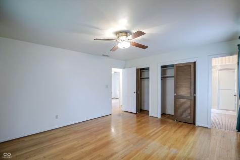 7702 Lindsay Drive Indianapolis IN 46214