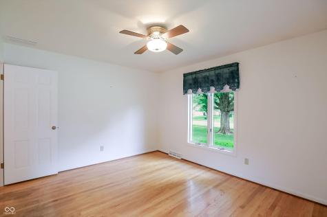 7702 Lindsay Drive Indianapolis IN 46214