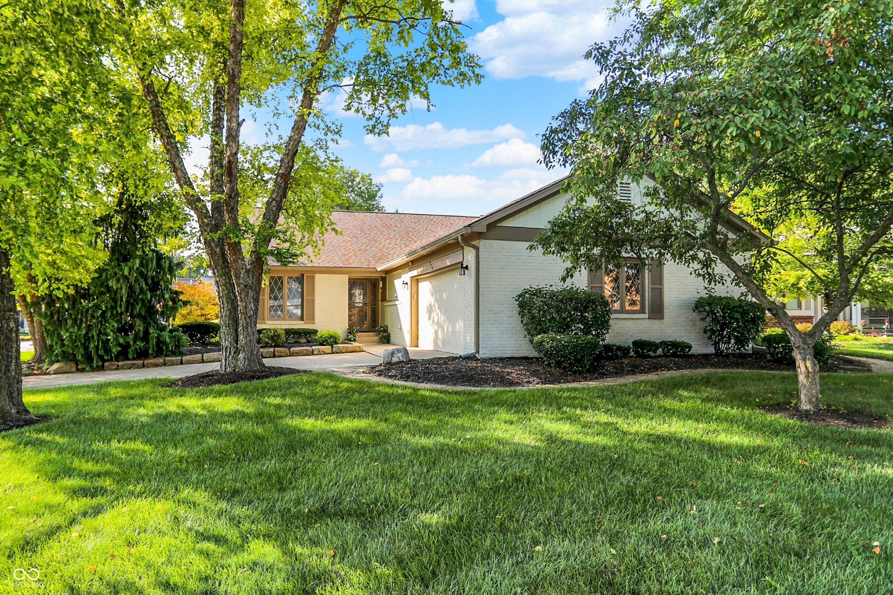 770 Eden Village Court Carmel IN 46033