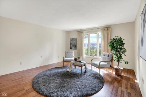 770 Eden Village Court Carmel IN 46033
