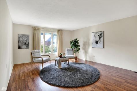 770 Eden Village Court Carmel IN 46033