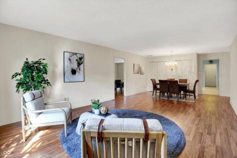 770 Eden Village Court Carmel IN 46033