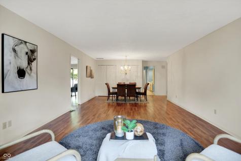 770 Eden Village Court Carmel IN 46033