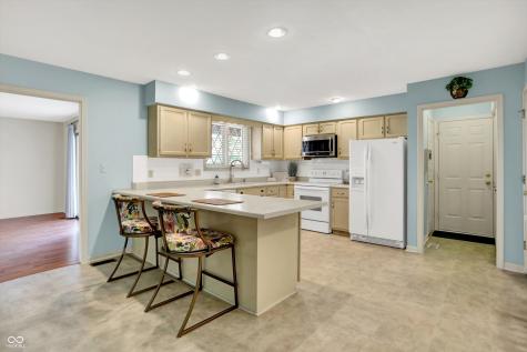 770 Eden Village Court Carmel IN 46033