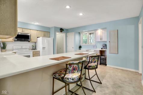 770 Eden Village Court Carmel IN 46033