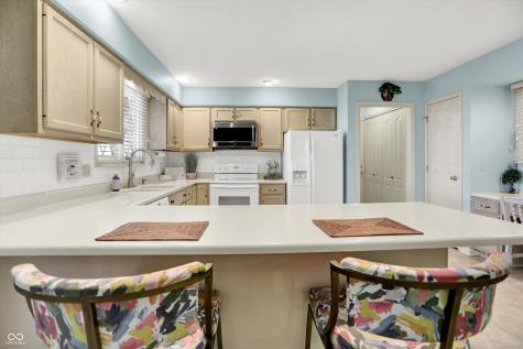 770 Eden Village Court Carmel IN 46033