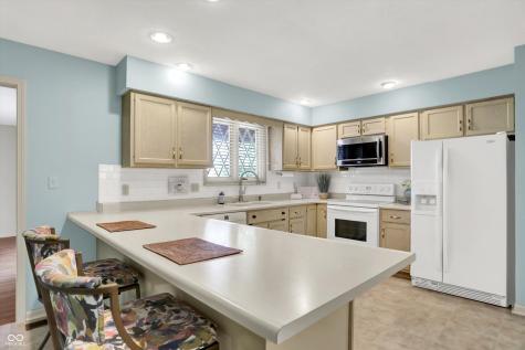 770 Eden Village Court Carmel IN 46033