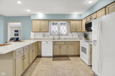 770 Eden Village Court Carmel IN 46033