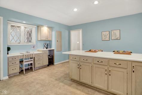 770 Eden Village Court Carmel IN 46033