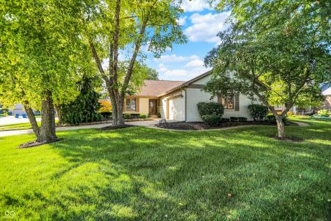 770 Eden Village Court Carmel IN 46033
