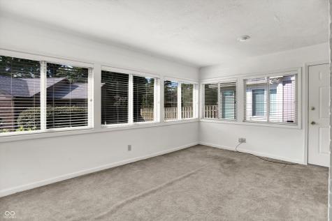 770 Eden Village Court Carmel IN 46033