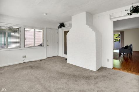 770 Eden Village Court Carmel IN 46033