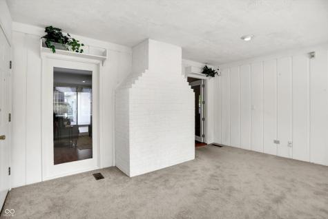 770 Eden Village Court Carmel IN 46033