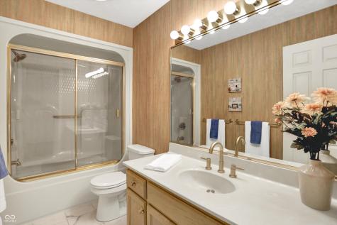 770 Eden Village Court Carmel IN 46033
