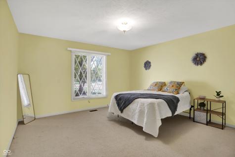 770 Eden Village Court Carmel IN 46033
