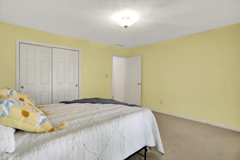 770 Eden Village Court Carmel IN 46033