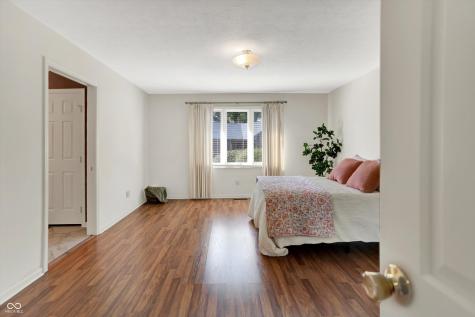 770 Eden Village Court Carmel IN 46033