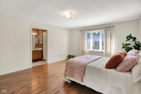 770 Eden Village Court Carmel IN 46033