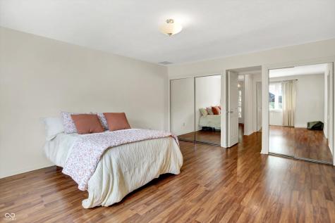 770 Eden Village Court Carmel IN 46033