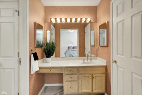 770 Eden Village Court Carmel IN 46033