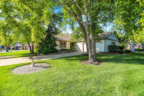 770 Eden Village Court Carmel IN 46033