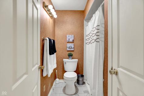 770 Eden Village Court Carmel IN 46033