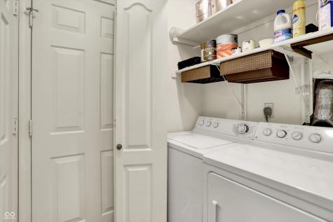 770 Eden Village Court Carmel IN 46033