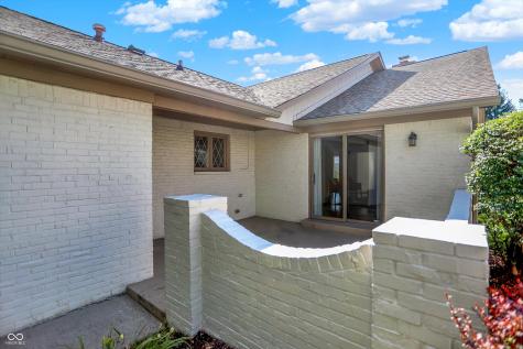 770 Eden Village Court Carmel IN 46033