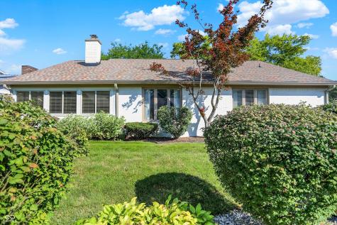 770 Eden Village Court Carmel IN 46033