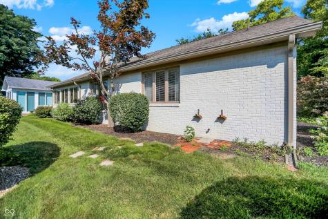 770 Eden Village Court Carmel IN 46033