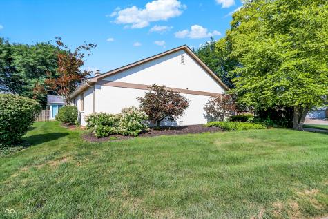770 Eden Village Court Carmel IN 46033