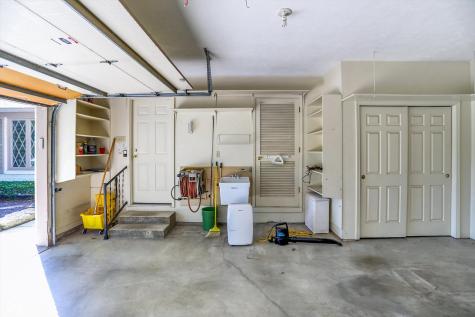 770 Eden Village Court Carmel IN 46033