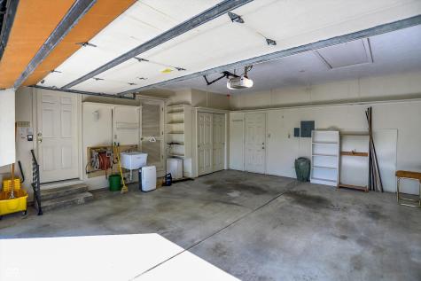 770 Eden Village Court Carmel IN 46033