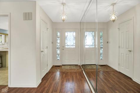 770 Eden Village Court Carmel IN 46033