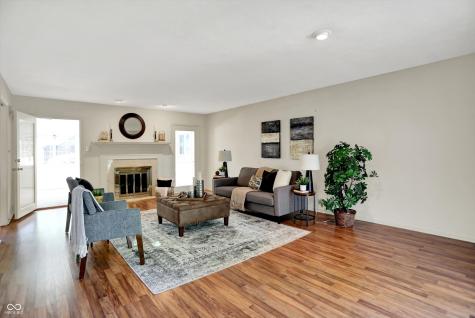 770 Eden Village Court Carmel IN 46033