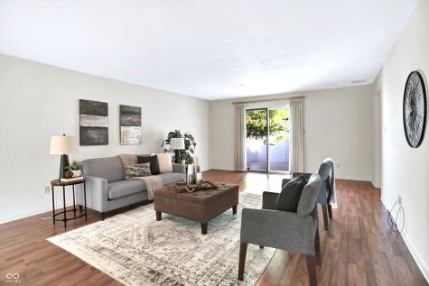 770 Eden Village Court Carmel IN 46033