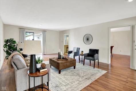 770 Eden Village Court Carmel IN 46033
