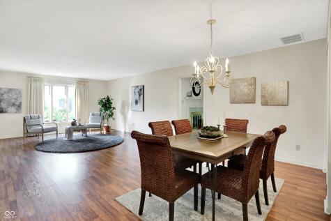 770 Eden Village Court Carmel IN 46033